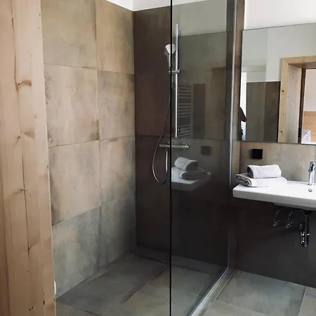 Landgasthof Koenig Hotel *