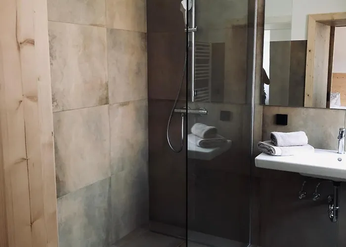 Landgasthof Koenig Hotel *